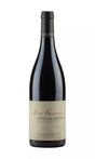 2023 | Domaine Jean-Louis Chave | Selection Cotes du Rhone Mon Coeur at CaskCartel.com