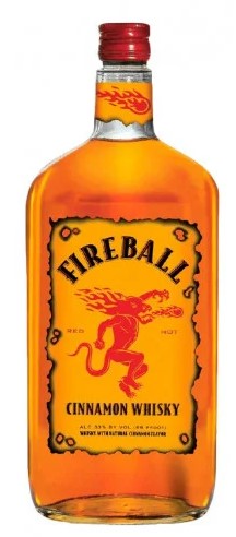 Rj Boone Orignal Classic Special Reserve | 1L at CaskCartel.com