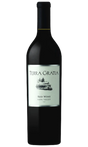 2013 | Marciano Estate | Terra Gratia at CaskCartel.com