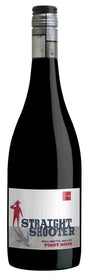 2022 | Maison L'Envoye | Straight Shooter Pinot Noir at CaskCartel.com