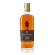 Bardstown Collaborative Series Bourbon Pursuit Blended Whiskey at CaskCartel.com