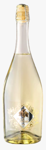 Pearl Orchid | Extra Dry - NV at CaskCartel.com