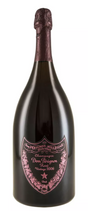 2006 | Dom Pérignon | Rose (Magnum) at CaskCartel.com
