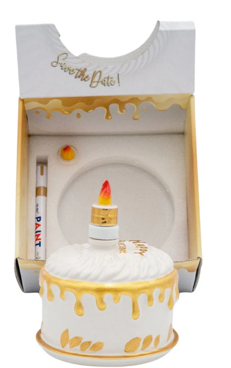 Oceano Azul White La cake Anejo Tequila at CaskCartel.com