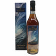 Savanna Wild Island Edition Wave 2006 13 Year Old Fut #985 Rum | 500ML at CaskCartel.com