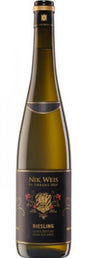 2020 | Weingut St. Urbans-Hof | Nik Weis From Old Vines Estate Riesling at CaskCartel.com
