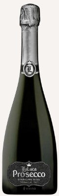 Laluca | Prosecco Treviso - NV at CaskCartel.com