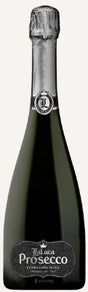 Laluca | Prosecco Treviso - NV at CaskCartel.com