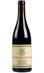 2020 | Château de Saint Cosme | Cotes du Rhone Les Deux Albion at CaskCartel.com