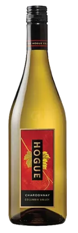 Hogue Cellars | Chardonnay - NV at CaskCartel.com