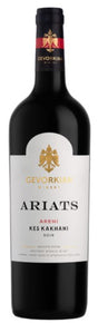 2019 | Gevorkian Winery | Ariats Areni Kes Kakhani at CaskCartel.com
