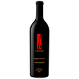 2018 | B Cellars | Bridgeline Vineyard Cabernet Sauvignon at CaskCartel.com
