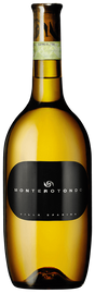 2018 | Villa Sparina | Monte Rotondo at CaskCartel.com