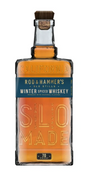 Rod & Hammer's Winter Spiced Whiskey at CaskCartel.com