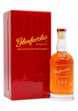 Glenfarclas Millennium Decanter Limited Edition Highland 25 Year Old 1999 Single Malt Scotch Whisky | 700ML at CaskCartel.com