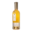 1950 | Chateau Rabaud-Promis | Sauternes at CaskCartel.com