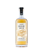 WildRye Queen Bee Honey Gin at CaskCartel.com
