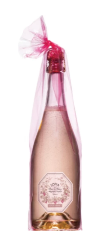 The Francis Ford Coppola Winery | Sofia Blanc de Blancs - NV at CaskCartel.com