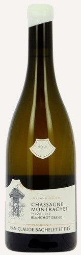 1996 | Domaine Jean-Claude Bachelet et Fils | Bienvenues-Batard-Montrachet at CaskCartel.com