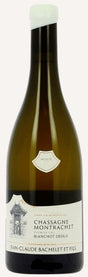 1996 | Domaine Jean-Claude Bachelet et Fils | Bienvenues-Batard-Montrachet at CaskCartel.com