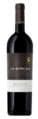 La Roncaia | Refosco - NV at CaskCartel.com