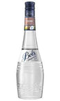 Bols | Coconut Liqueur | 1L at CaskCartel.com