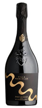 2020 | Villa Marcello | Prosecco Millesimato Brut at CaskCartel.com