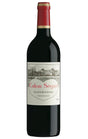 1947 | Chateau Calon-Segur | Saint-Estephe at CaskCartel.com
