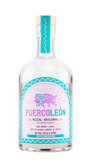 PuercoLeon Tobala | 700ML at CaskCartel.com