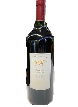 2024 | Papi | Cabernet Sauvignon (Magnum) at CaskCartel.com