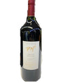 2024 | Papi | Cabernet Sauvignon (Magnum) at CaskCartel.com