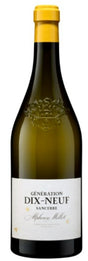 2017 | Alphonse Mellot | Sancerre Generation XIX at CaskCartel.com