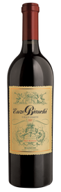 2017 | Bodegas Bianchi | Enzo Bianchi Gran Corte at CaskCartel.com