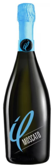 Mionetto | Il Moscato - NV at CaskCartel.com