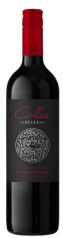 Bodegas Callia | Bella Syrah - Malbec - NV at CaskCartel.com