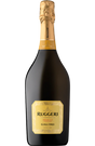 Ruggeri | Giall'Oro Gold Label Extra Dry - NV at CaskCartel.com