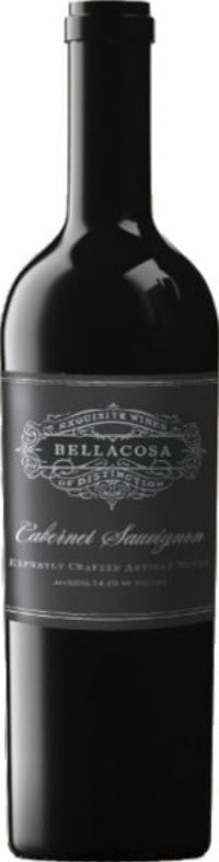 2017 | Dan Cohn Wine | Bellacosa Cabernet Sauvignon (Magnum) at CaskCartel.com