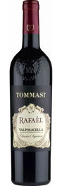 Tommasi Viticoltori | Raphael Valpolicella Classico Superiore - NV at CaskCartel.com