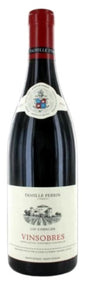 Famille Perrin | Cotes du Rhone Villages - NV at CaskCartel.com