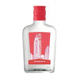 New Amsterdam Grapefruit Vodka | 375ML at CaskCartel.com