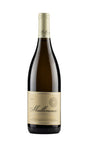 2010 | Mullineux | Old Vines White at CaskCartel.com