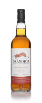 Dalmunach 9 Year Old 2016 Cask #887 - Dram Mor Single Malt Scotch Whisky | 700ML at CaskCartel.com