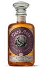 Dark Arts Flight of Icarus 11.5 Year Old Kentucky Straight Bourbon Whiskey at CaskCartel.com