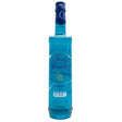 Trois Rivieres Blanc Turquoise Blue Limited Edition | 500ML at CaskCartel.com