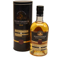Duncan Taylor Quarterdeck Single Cask Guyana Diamond 11 Years Old | 700ML at CaskCartel.com