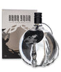 Baba Yaga Premium Vodka | 1L at CaskCartel.com