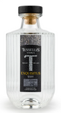 Tessellis Exquisitus Vodka | 700ML at CaskCartel.com