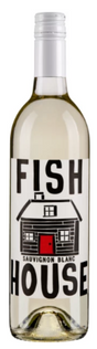 Original House Wines | Fish House Sauvignon Blanc - NV at CaskCartel.com