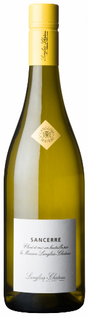 2021 | Langlois-Chateau | Sancerre at CaskCartel.com