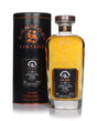 Glen Grant 30 Year Old 1995 Cask #88234 - Cask Strength Collection (Signatory) Single Malt Scotch Whisky | 700ML at CaskCartel.com